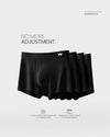 Premium Mens Underwear