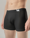 Premium Mens Underwear